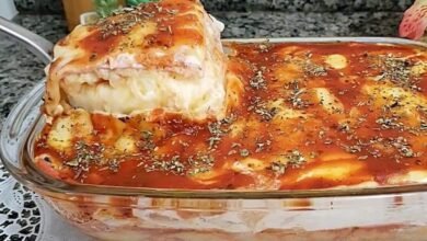 Mandioca no Forno com Requeijão: Eu só faço assim aqui em casa, o sabor é maravilhoso!