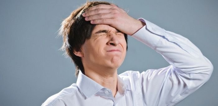 7 sinais que você está se estressando muito 8