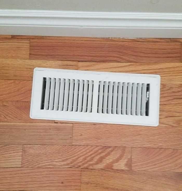 18 pessoas que encontrou pequenas surpresas em sua própria casa 15 18 pessoas que encontrou pequenas surpresas em sua própria casa 15
