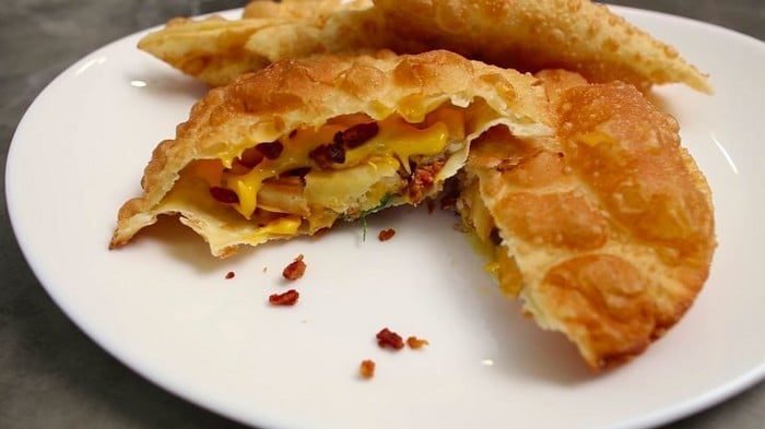 20 arte culinárias que mostram toda a criatividade dos brasileiros 7