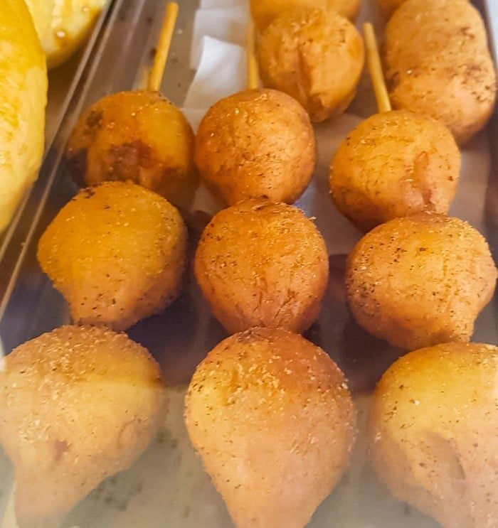 20 arte culinárias que mostram toda a criatividade dos brasileiros 16
