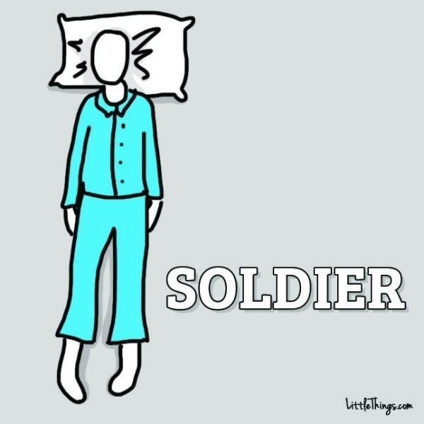 0002_SOLDIER-600x600