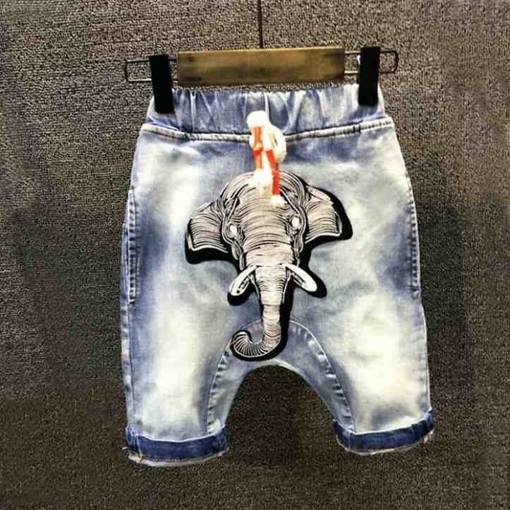 Aprenda a limpar panelas utilizando o ketchup