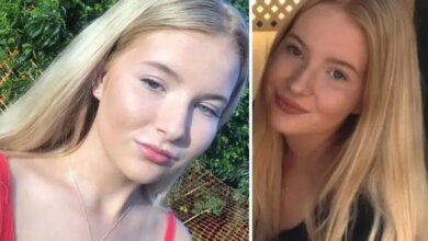 Jovem de 16 anos é encontrada sem vida e desodorante nas mãos revelou a causa da morte