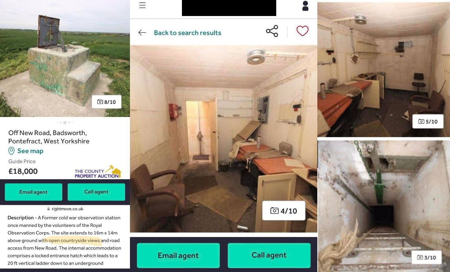 Essas 20 fotografias podem acabar te irritando ou te satisfazer completamente