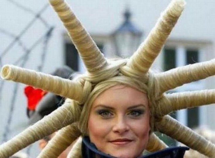1750465916 957 26 cortes de cabelo que deram bem errado