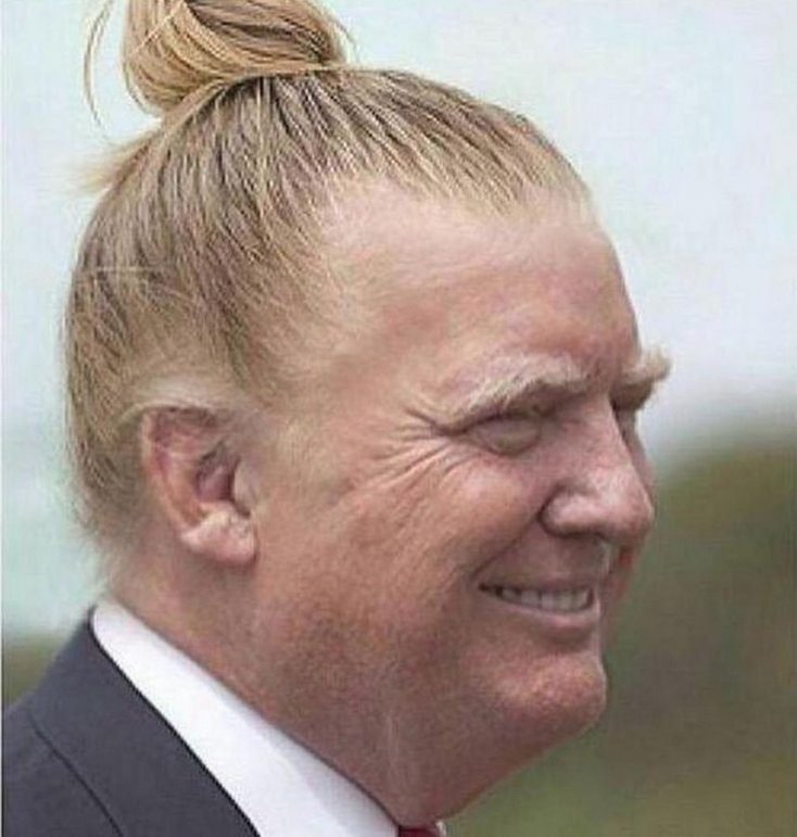 1750465923 861 26 cortes de cabelo que deram bem errado