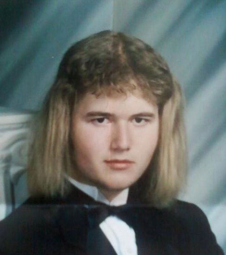 1750465937 349 26 cortes de cabelo que deram bem errado
