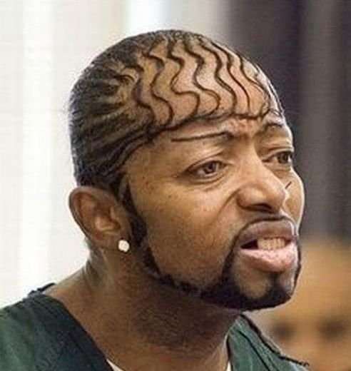 1750465942 295 26 cortes de cabelo que deram bem errado