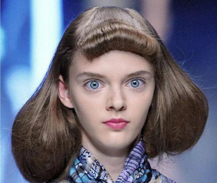 1750465948 139 26 cortes de cabelo que deram bem errado