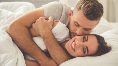 7 Dicas para ser uma mulher apaixonante
