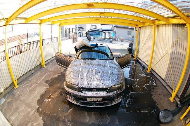 Pintar-Carro-Marido-3