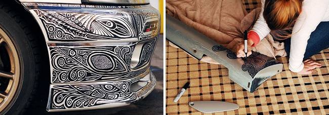 Pintar-Carro-Marido-2