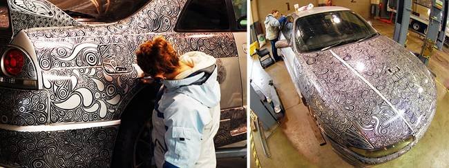 Pintar-Carro-Marido-4