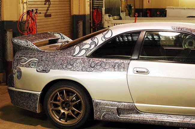 Pintar-Carro-Marido-5