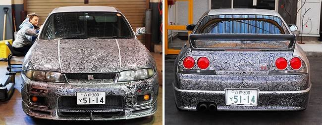 Pintar-Carro-Marido-6