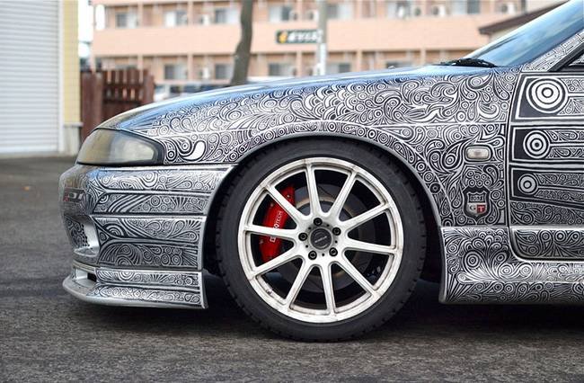 Pintar-Carro-Marido-7