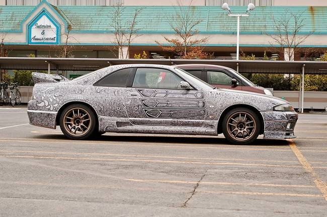 Pintar-Carro-Marido-8