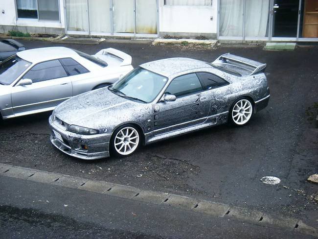 Pintar-Carro-Marido-9