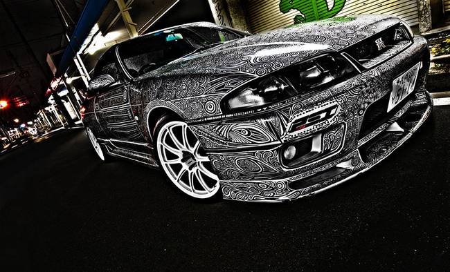 Pintar-Carro-Marido-10