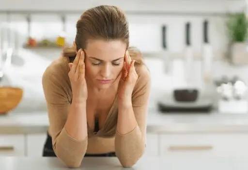 9 Sinais de que seu corpo está com excesso de toxinas