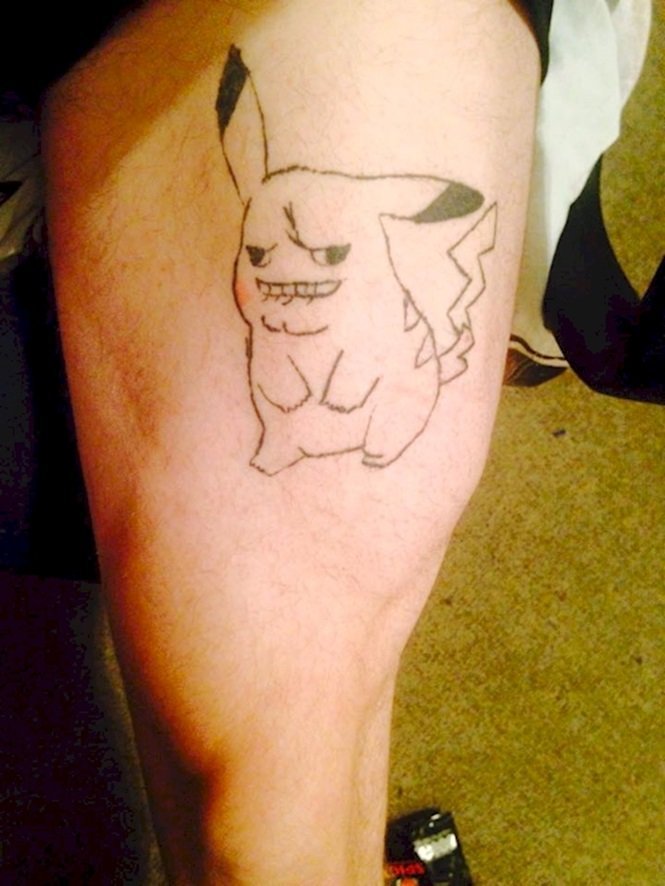 5-11-pessoas-que-devem-ter-se-arrependido-de-suas-tatuagens