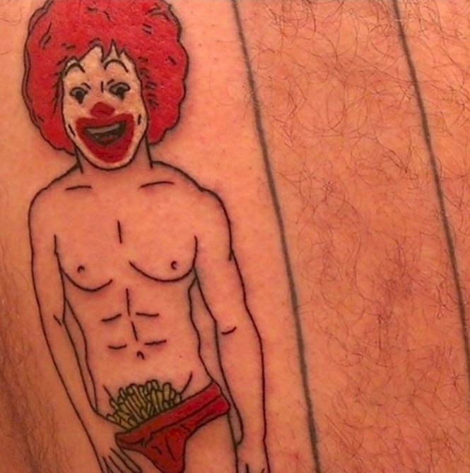 6-11-pessoas-que-devem-ter-se-arrependido-de-suas-tatuagens