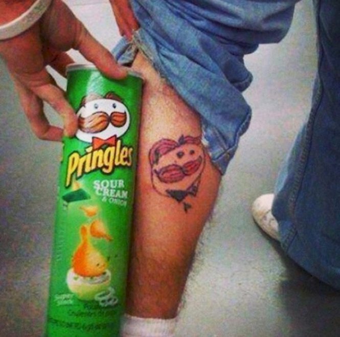 9-11-pessoas-que-devem-ter-se-arrependido-de-suas-tatuagens