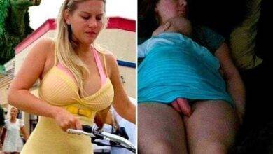 25 Fotos que farão você olhar duas vezes para ter certeza do que está vendo