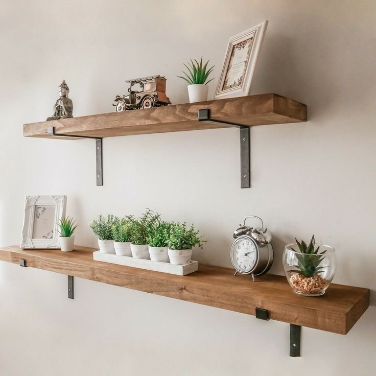Prateleira-suspensa-para-quarto