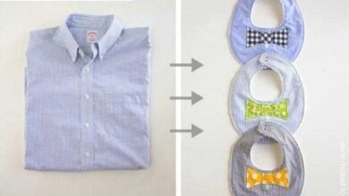 camisa1