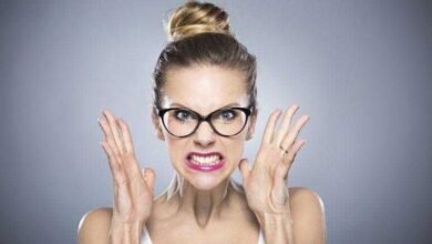 11 dicas para combater a TPM naturalmente
