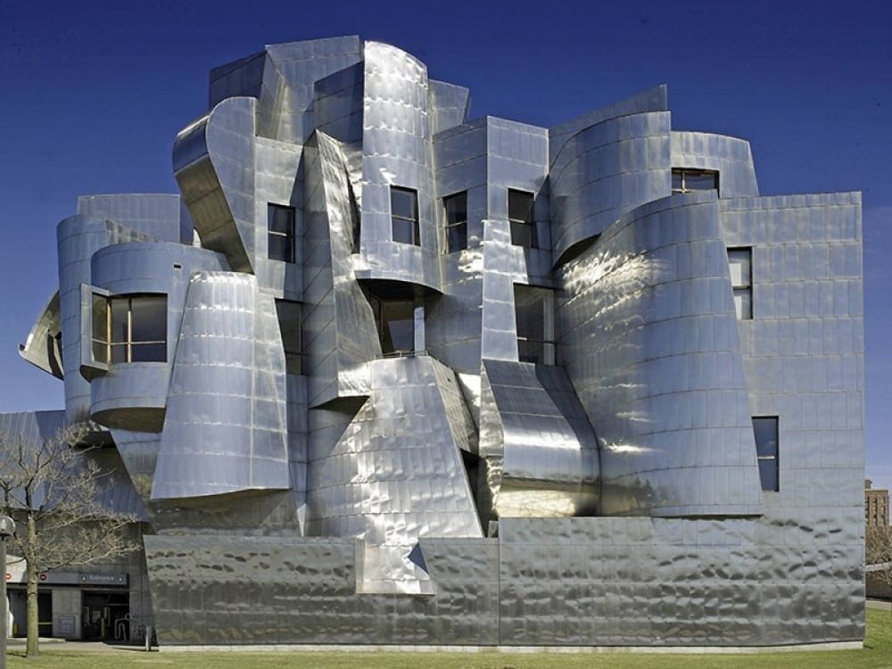 construções-desafiam-leis-fisica-13