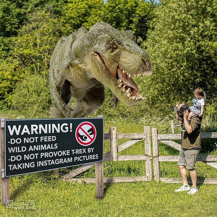 1750501096 456 pai quis mostrar para a esposa que os filhos estavam Chá de abacaxi e canela para diminuir o peso rapidamente