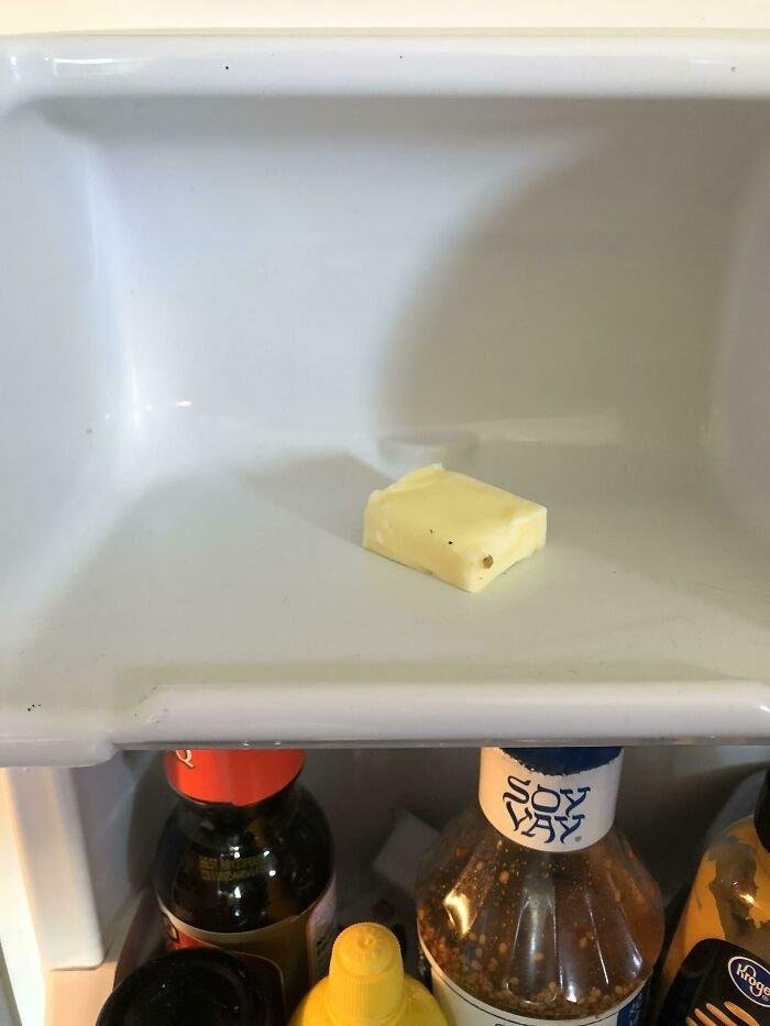 Pizza Caseira de Liquidificador Pratica