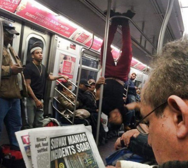 provas-metro-outro-mundo-7