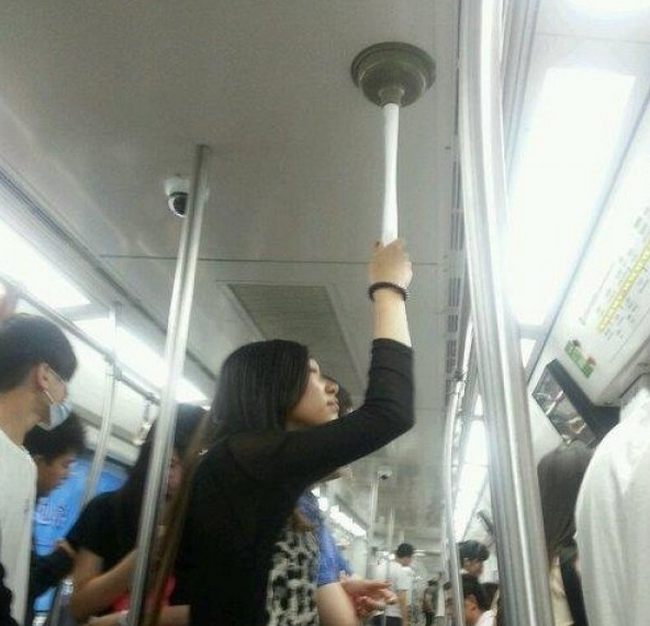 provas-metro-outro-mundo-12