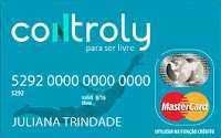 Cartão Pagseguro