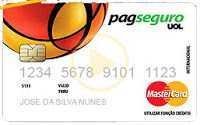 Neteller Net 