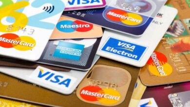 Top 7 Melhor Cartão Pré-pago Internacional