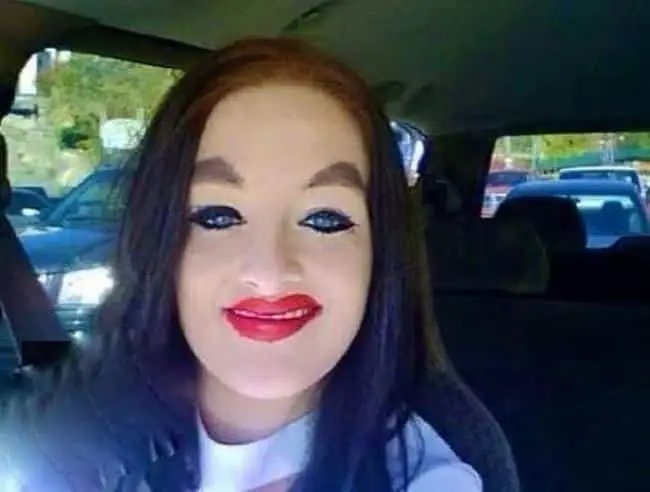 22 Mulheres que queriam ficar mais bonitas…mas deu MUITO errado