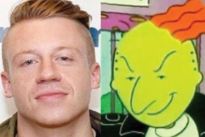 1015