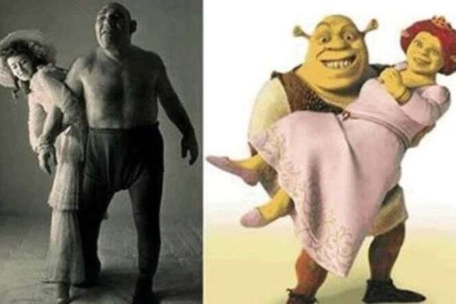 1016