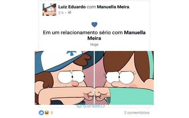 ..