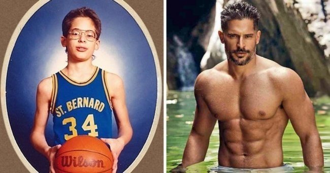 famosos-na-infância-e-adolescência-2