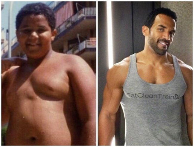 famosos-na-infância-e-adolescência-3