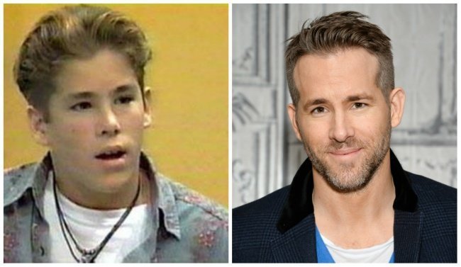 famosos-na-infância-e-adolescência-5