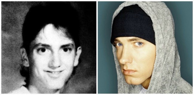 famosos-na-infância-e-adolescência-6