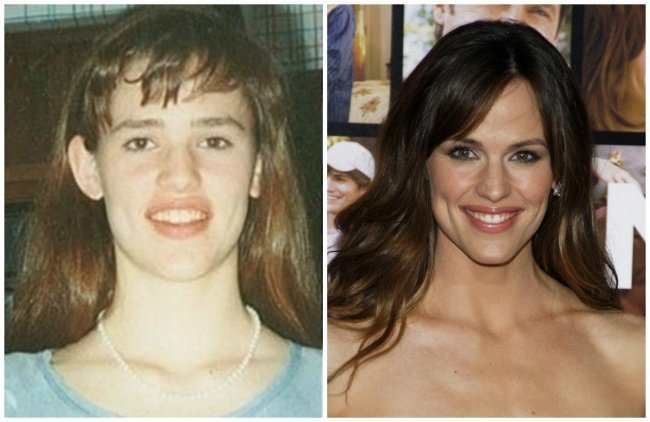 famosos-na-infância-e-adolescência-7