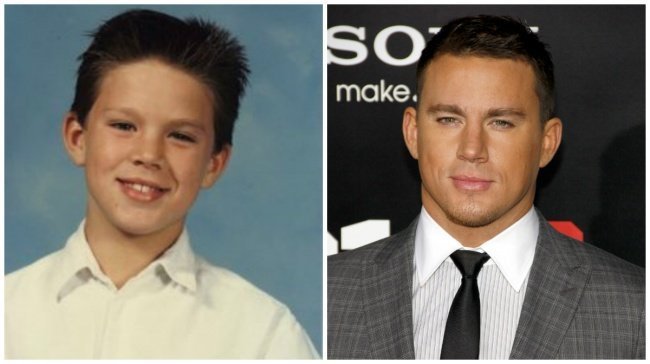 famosos-na-infância-e-adolescência-8